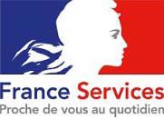 Logo France Services.jpg